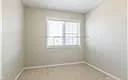 470 Beach Blvd #8 — Photo 20