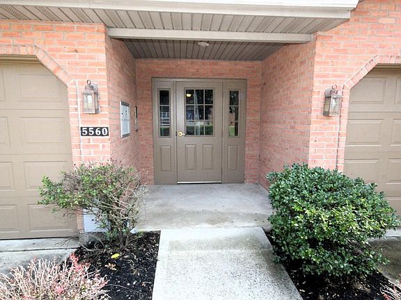 3rd image of 5560 Harbourwatch Way