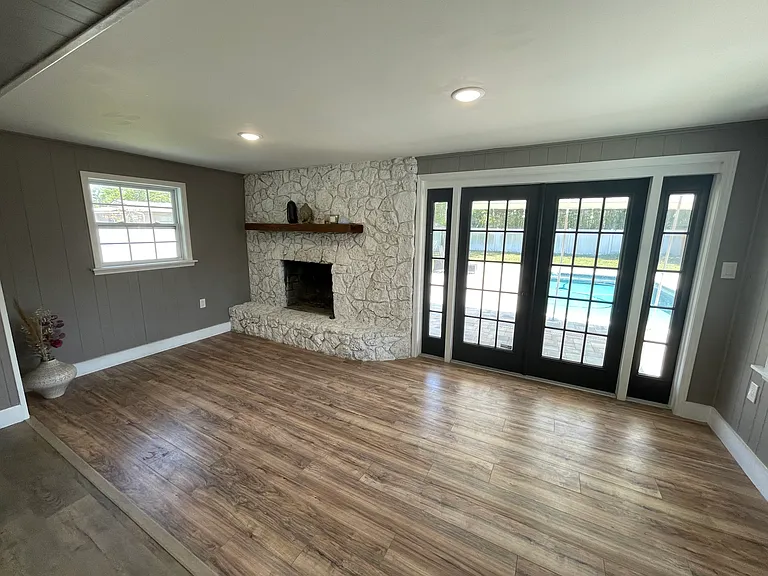 1410 Maury Rd — Photo 7