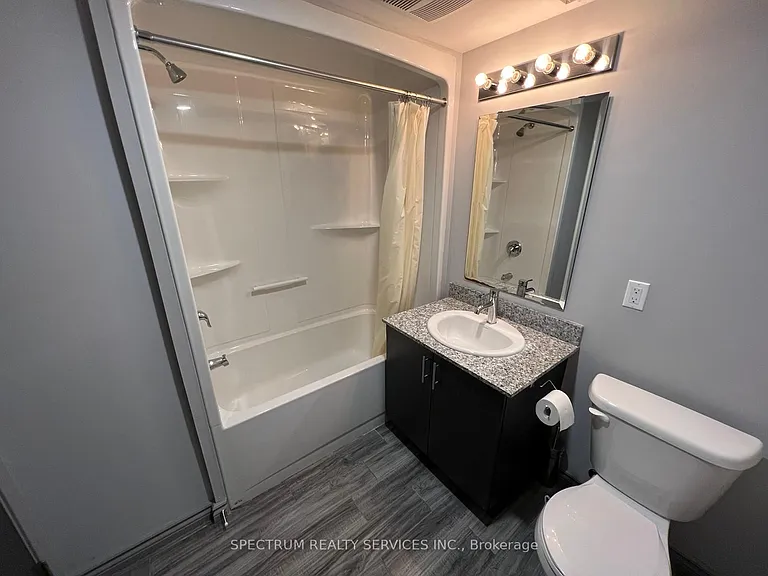 275 Larch St #A-306 — Photo 12