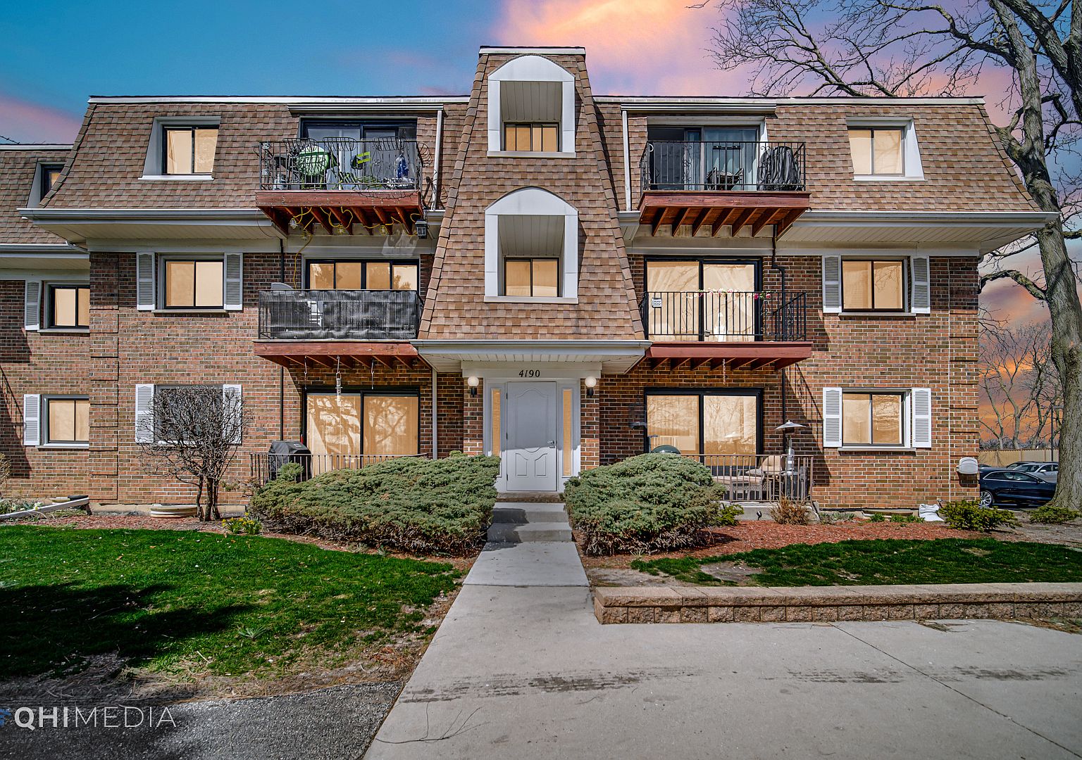 4190 Cove Ln APT E, Glenview, IL 60025 Zillow