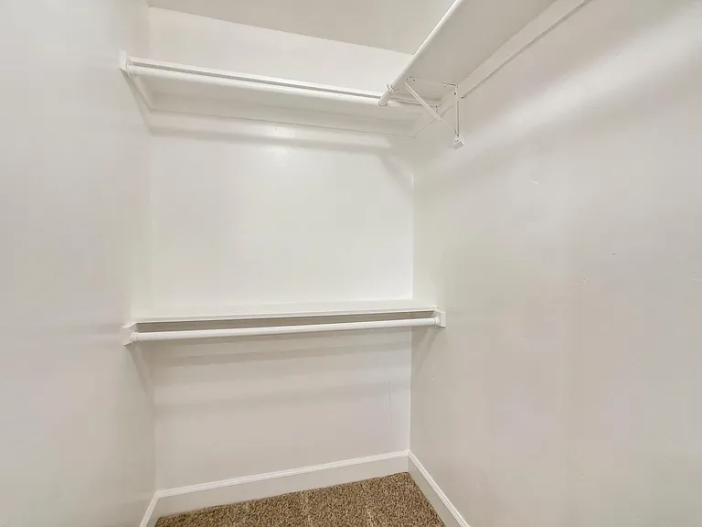 825 W Elna Rae St — Photo 21