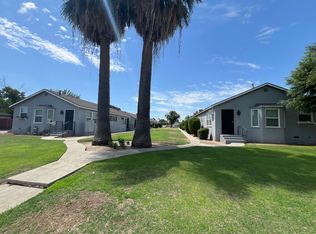 2003 Lester St #O, Bakersfield, CA 93304