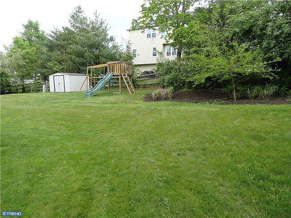 4th image of 740 Sandra Ln