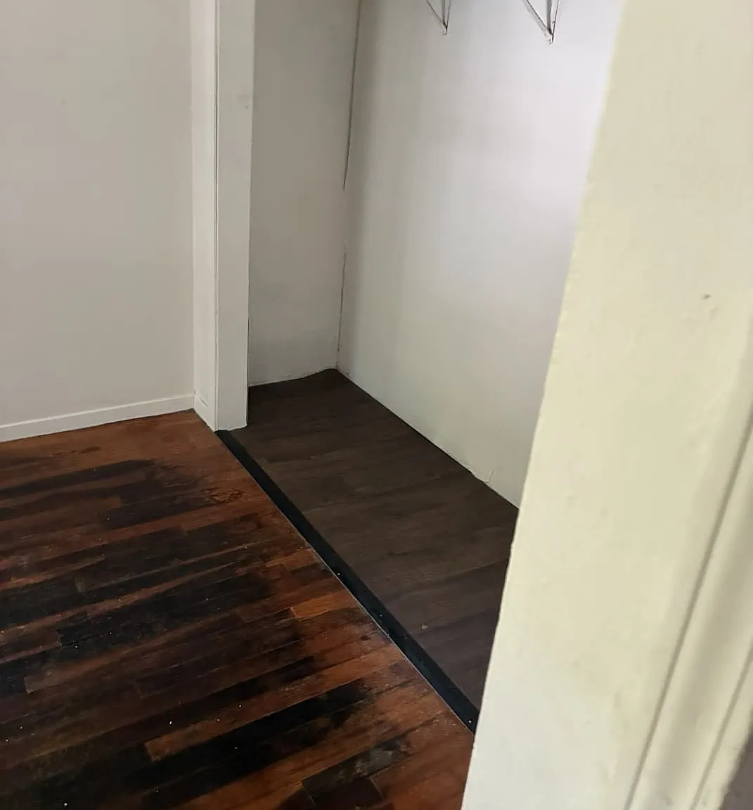 Freshly Rehabbed 3BR/2BA Brick Home — Photo 2