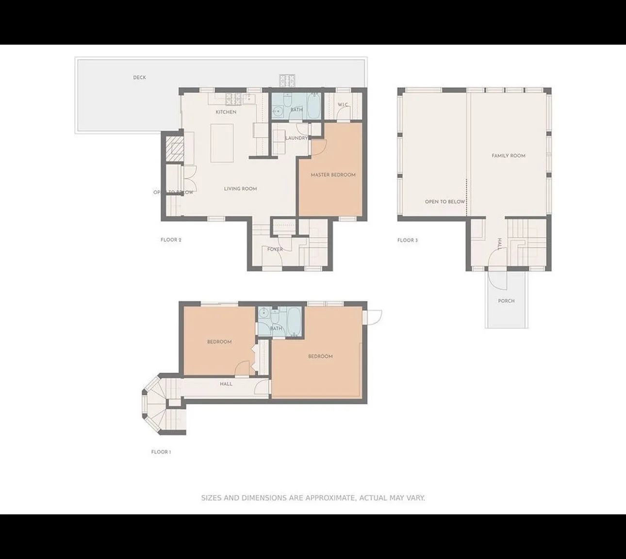 459 Clubhouse Dr — Photo 2