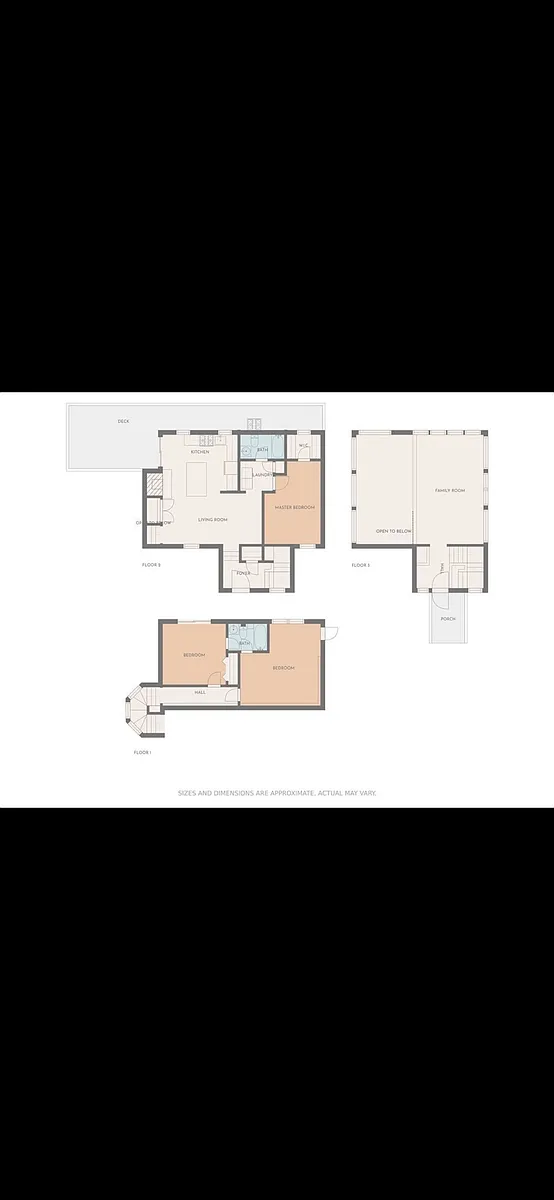 Building Photo - 459 Clubhouse Dr