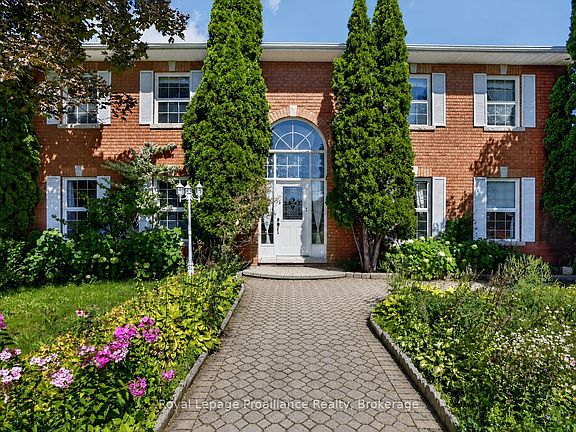 3rd image of 1664 Forster Ave