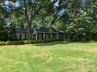 3010 Charles Rd, Shelby, NC 28152