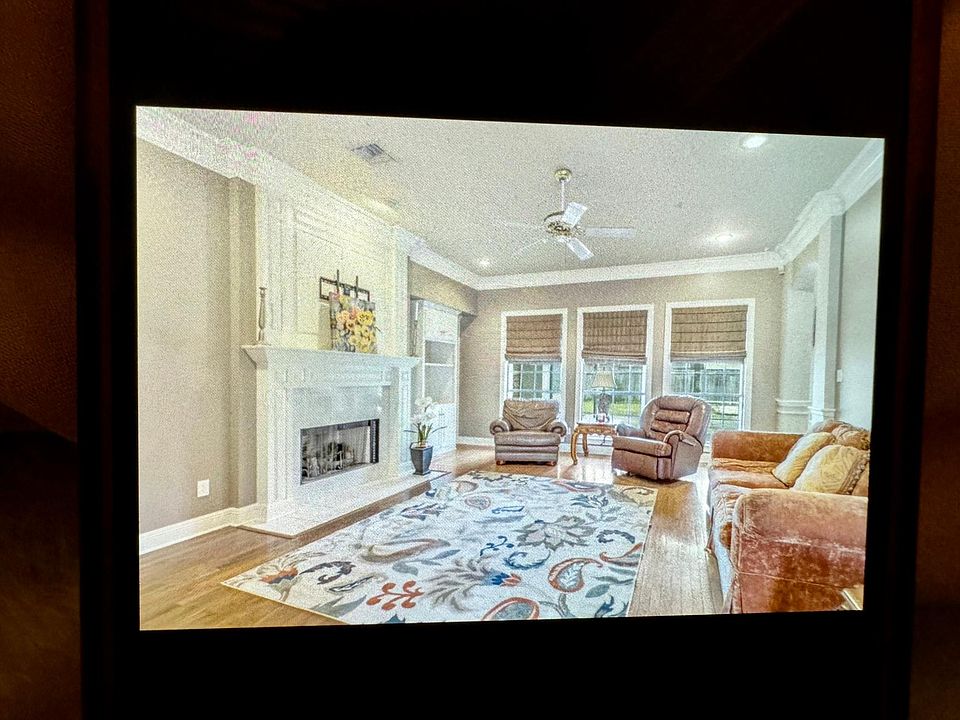 111 Hamlet Ln, Lafayette, LA 70508 Zillow