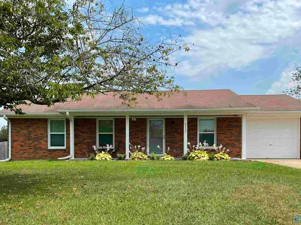 2113 S Stanford St, Athens, AL 35611
