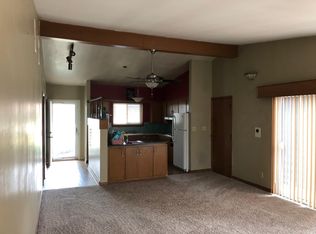 1014 E 39th St S, Tulsa, OK 74105