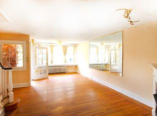 7481 E Tulpehocken St, Philadelphia, PA 19138