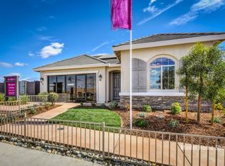 818 Stage Stop Loop, Rocklin, CA 95765