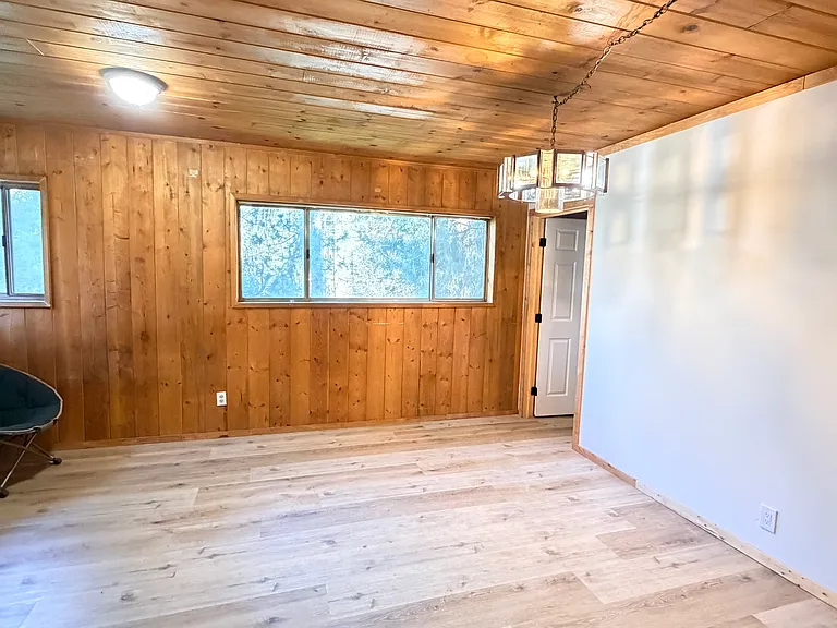53510 Country Club Dr #A — Photo 10