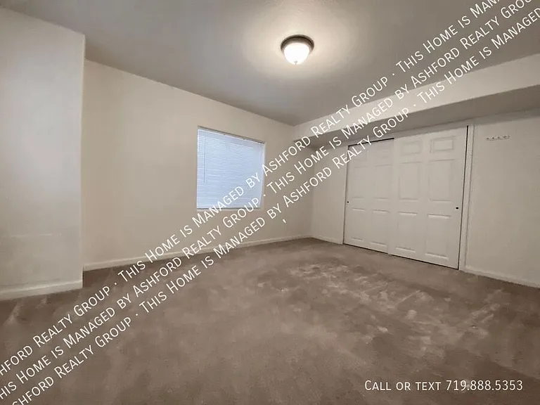 1615 Bowstring Rd — Photo 22