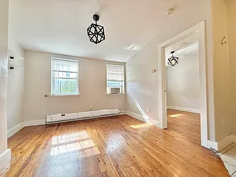 Rented by Doorway NYC, LLC