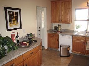 3rd image of 32748 Bel Aire Ct