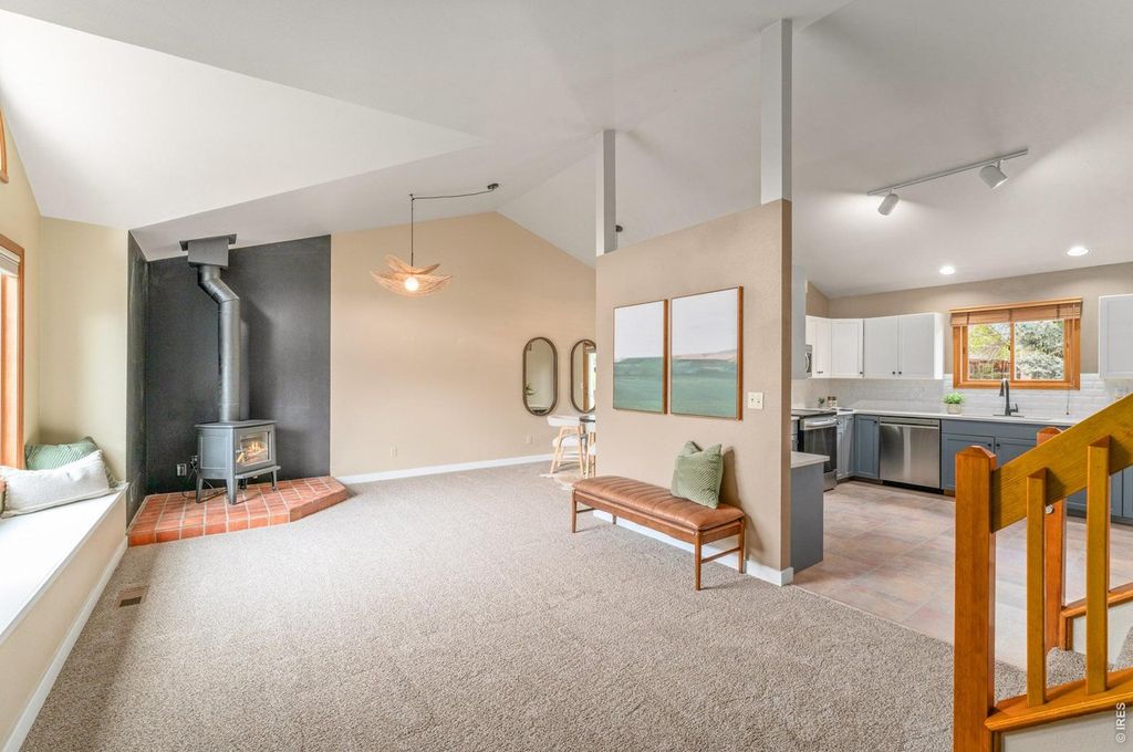 4507 Cliffside Ct