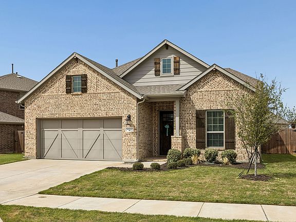 2nd image of 14537 Frog Lake Dr
