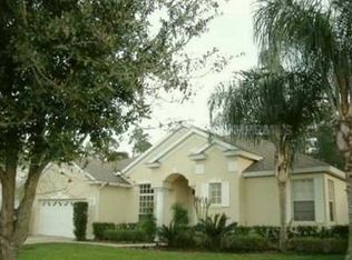 3237 Furlong Way, Gotha, FL 34734