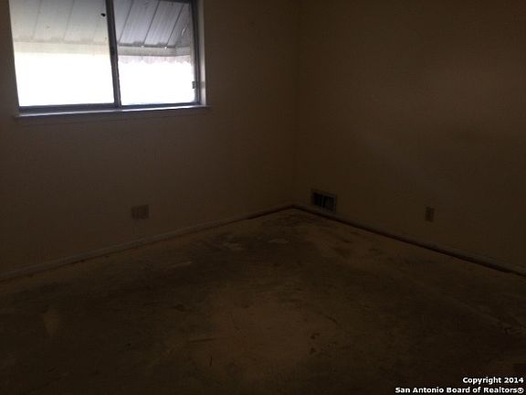 5th image of 6507 Chapel Frst