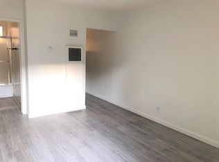 458 E Verdugo Ave APT D, Burbank, CA 91501