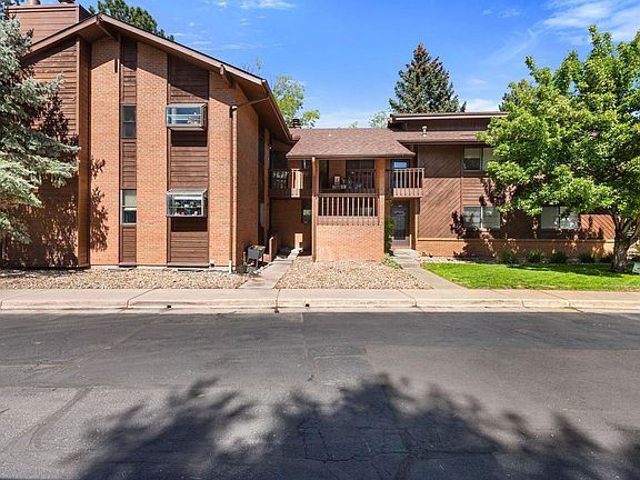 5th image of 535 Manhattan Dr #201