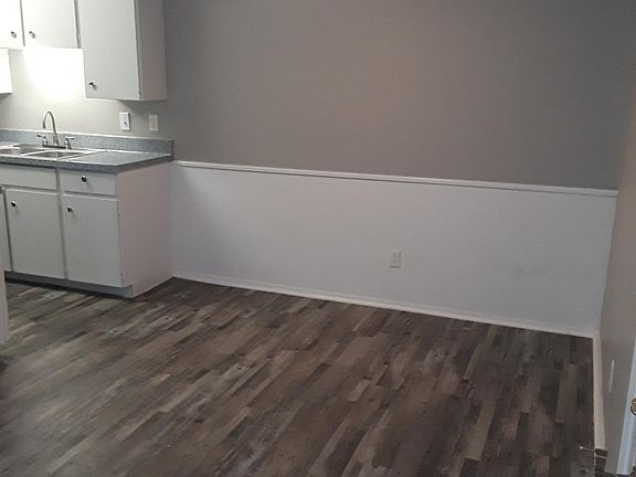 3rd image of 1251 S Walton Walker Blvd