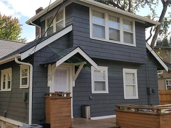 4th image of 7300 Washington St