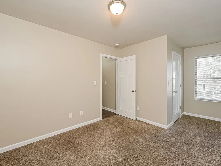 6107 Ruth St SW — Photo 14