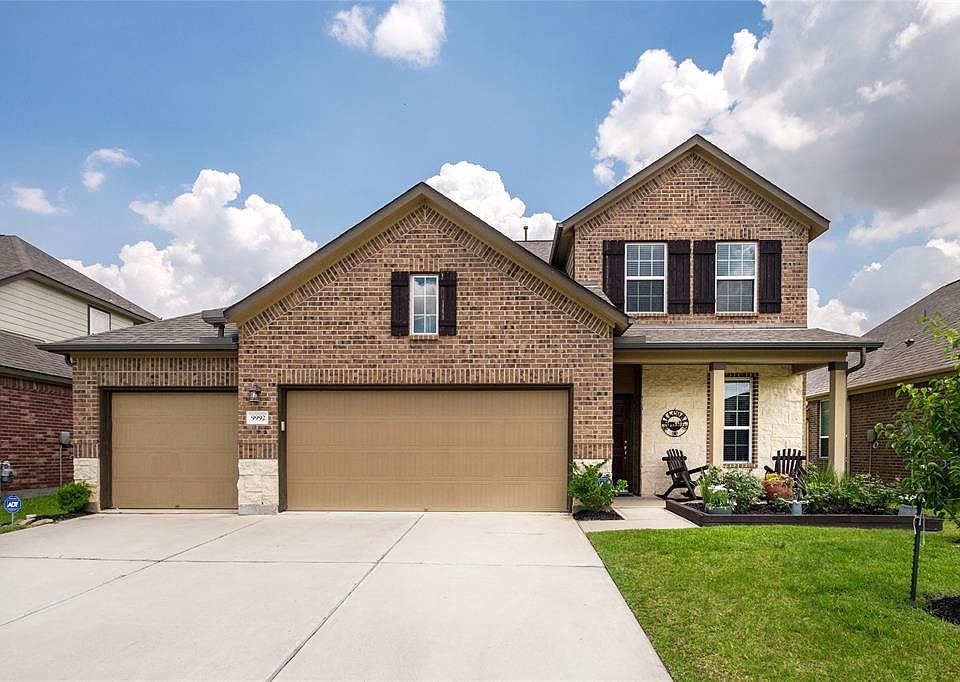 1st image of 9992 Stone Creek Ln