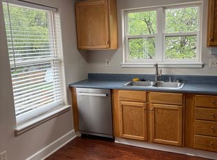 172 Rosemont Gdn #B, Lexington, KY 40503