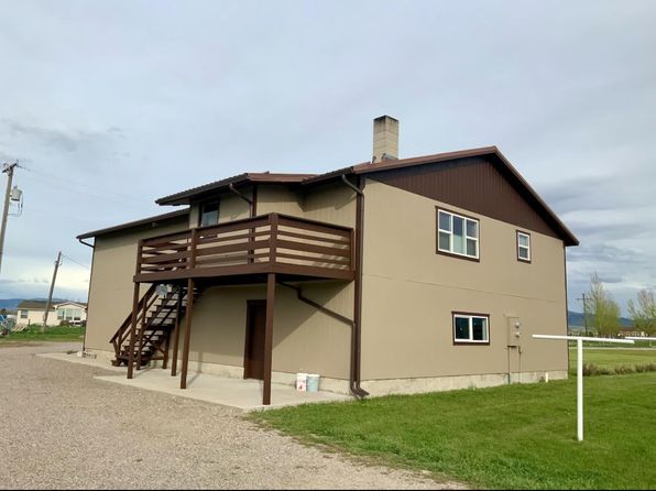 2110 Highway 91 S