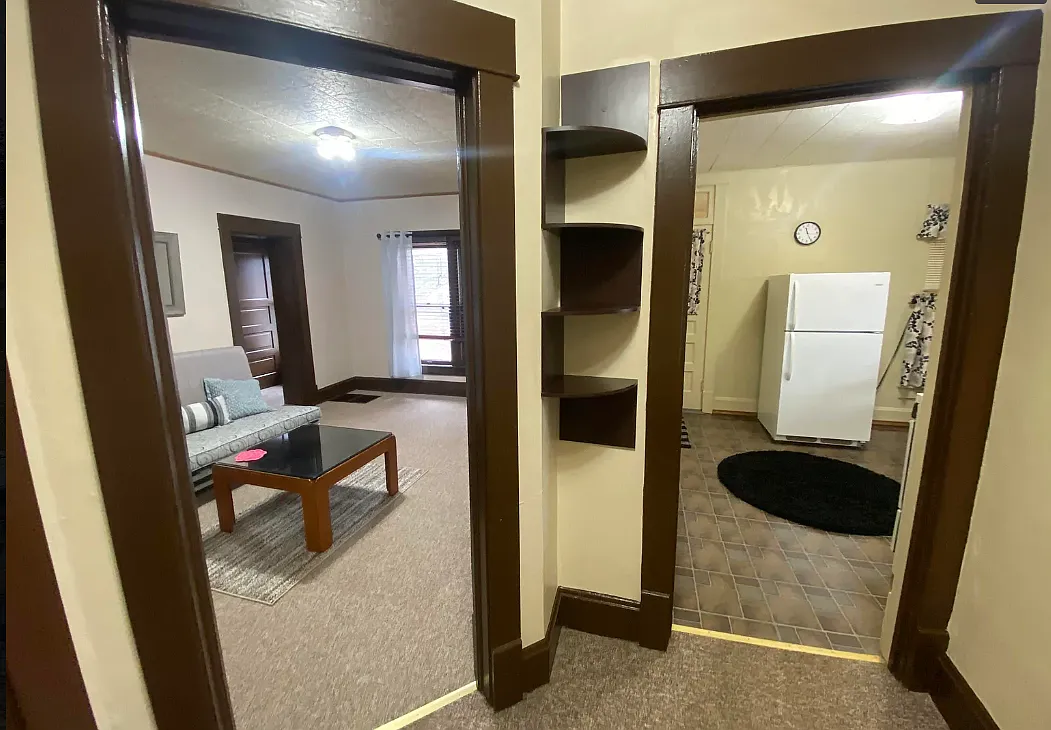 1 bed, 800 sqft, $672 — Photo 4