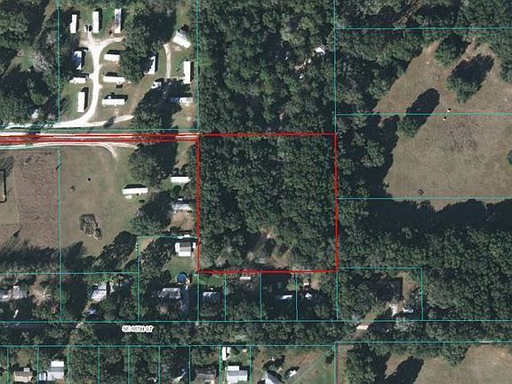 2nd image of 0 Se 36th Avenue