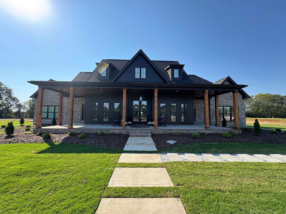 1st image of 20692 Jeremiah Ln