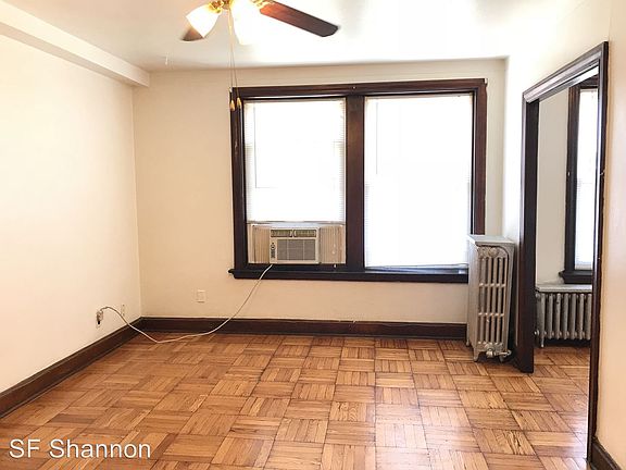 2nd image of 3510 Miami St APT 324