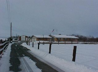 2510 E Selah Rd, Selah, WA 98942