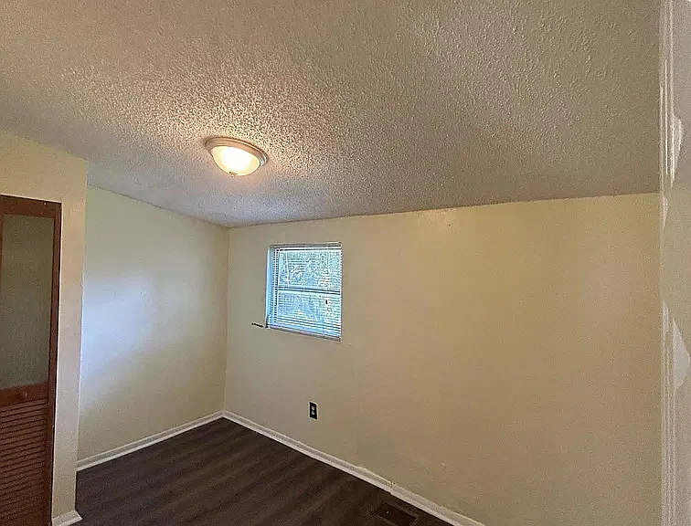 745 S Palmetto Ave #A — Photo 10
