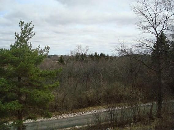 5th image of S12W29015 Summit Ave