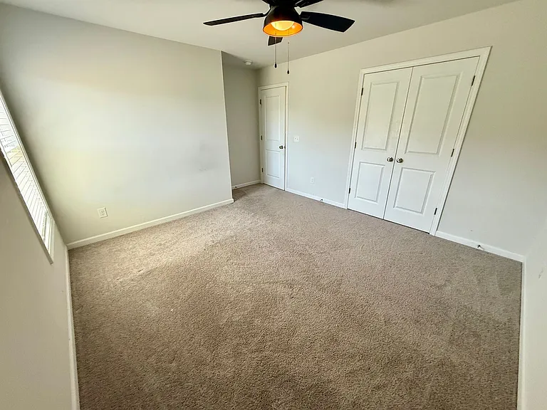 465 Kittiwake Ln — Photo 12