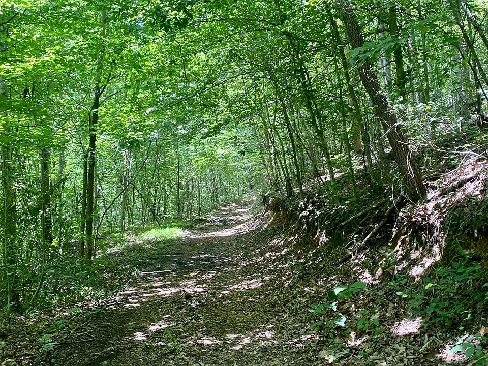 2nd image of River Ridge Rd Tract 3