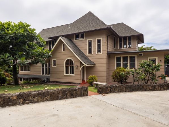 2309 Ferdinand Ave