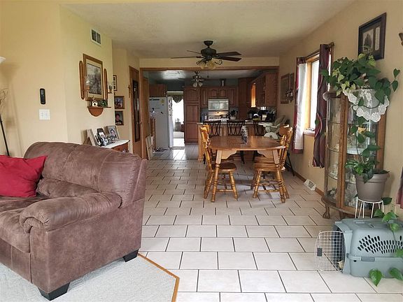 5th image of 606 14th Ave
