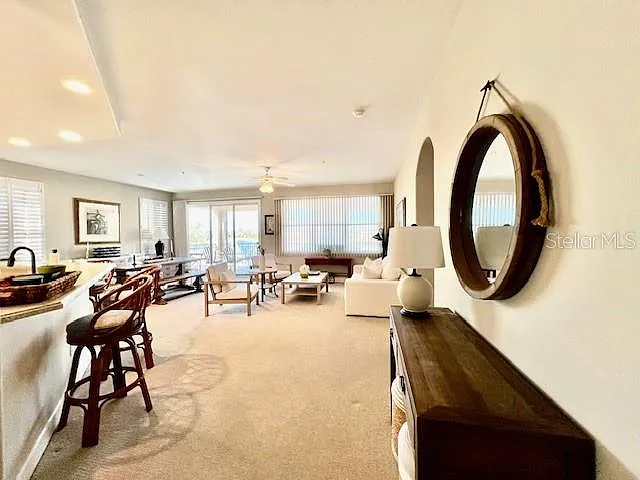 3471 Sunset Key Cir #102 — Photo 16