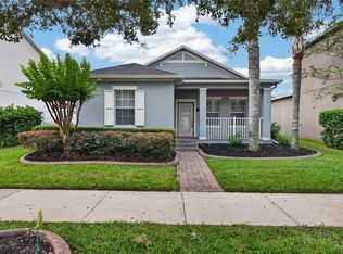 5522 NEW INDEPENDENCE PARKWAY, WINTER GARDEN, FL 34787