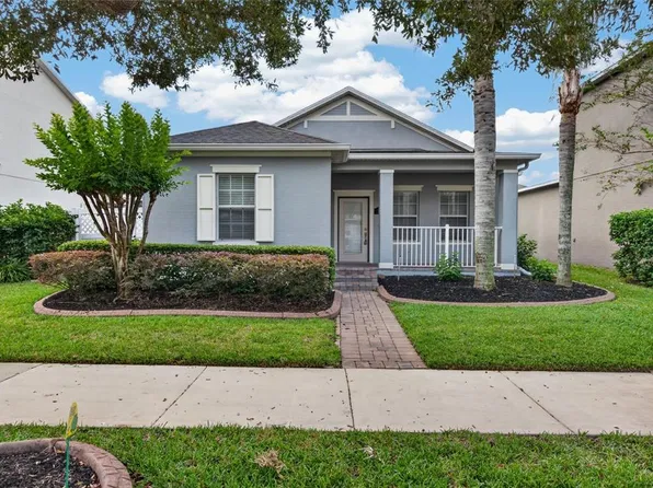 5522 NEW INDEPENDENCE PARKWAY, WINTER GARDEN, FL 34787