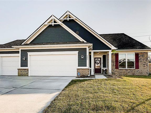 3rd image of 1371 Brookway Dr