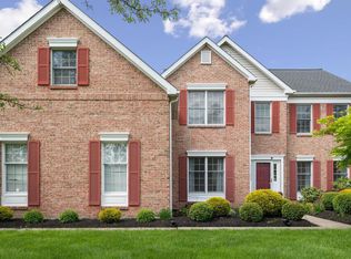 554 Village Rd W, Princeton junction, NJ 08550